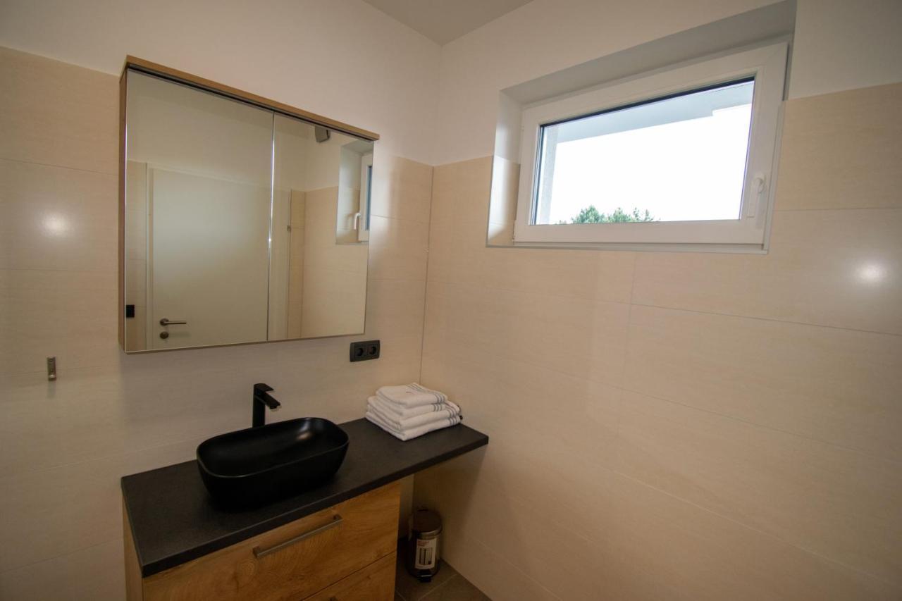 Smart Rooms Wels Zewnętrze zdjęcie