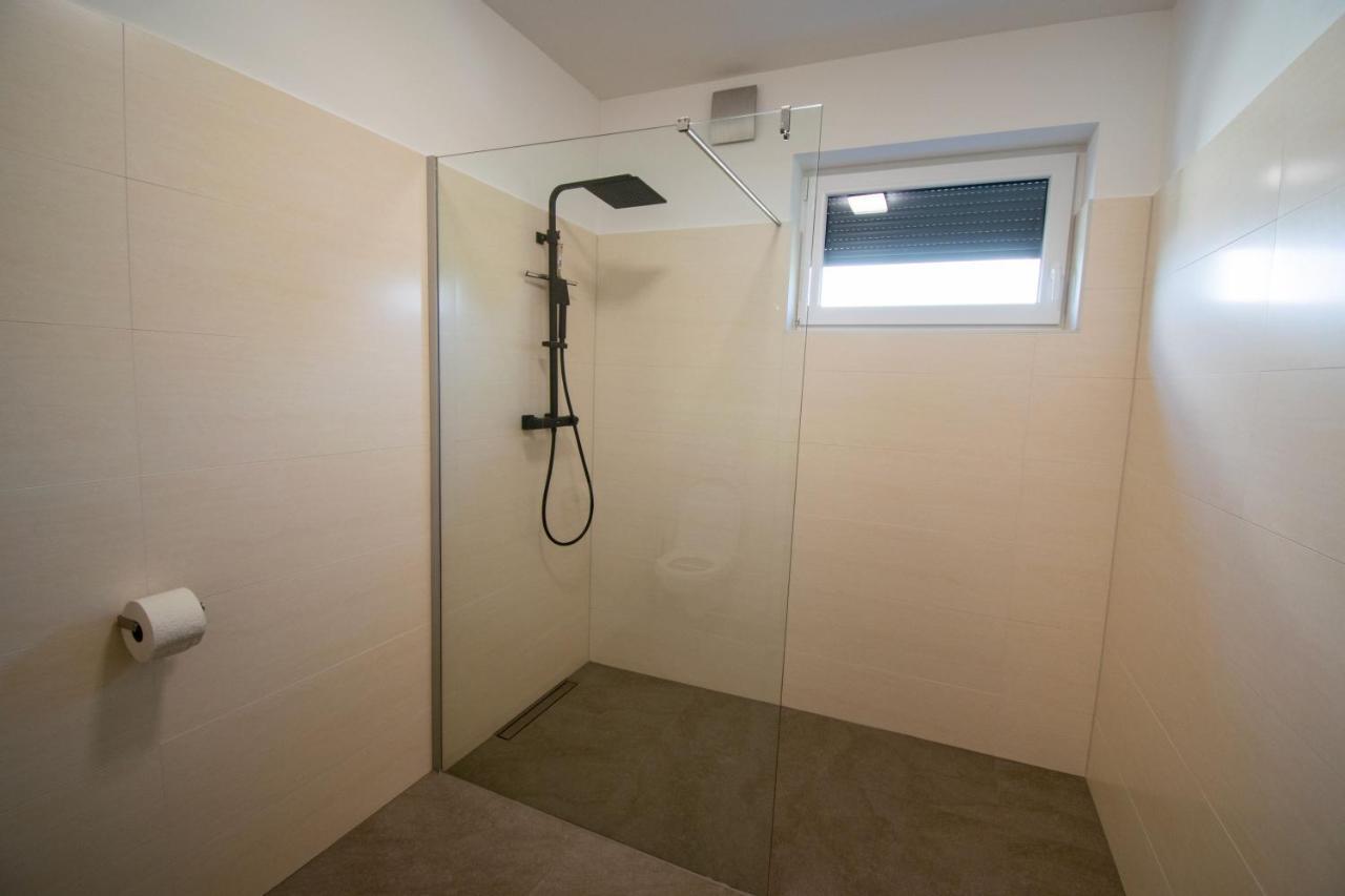 Smart Rooms Wels Zewnętrze zdjęcie