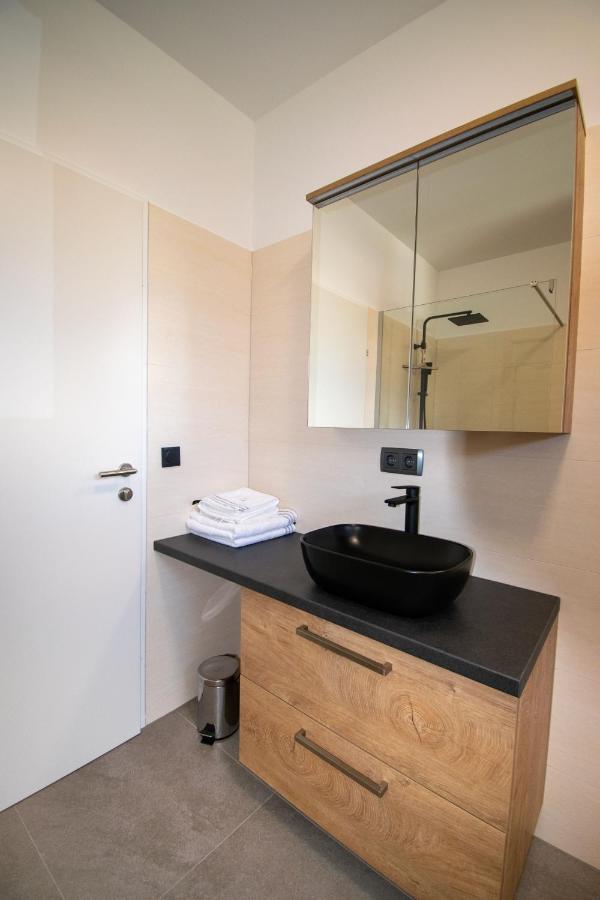 Smart Rooms Wels Zewnętrze zdjęcie